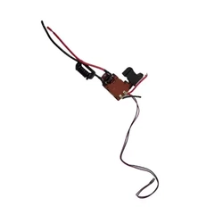 #04 Włącznik do młotowiertarki DEDRA SAS+ALL DED7047