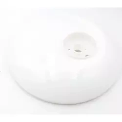 #16 Podstawa do wentylatora biurkowego DESCON DA-1201B