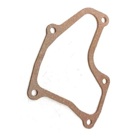 #A03 Uszczelka pokrywy cylindrów do kosiarki spalinowej DEDRA DED8724-46L