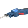 Nóż termiczny do cięcia styropianu DEDRA DED7519 moc 150W