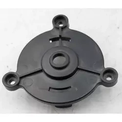 #63 Zawór regulujący pokład detergentu do myjki ciśnieniowej DEDRA DED8822