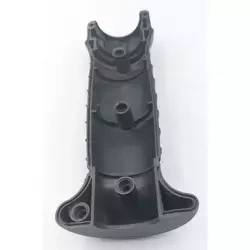 #30 Obudowa króćca prawa do szlifierki do gipsu, żyrafy PANSAM A142210