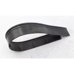 #78 Osłona przeciwpyłowa gumowa do szlifierki do gipsu, żyrafy DEDRA DED7758