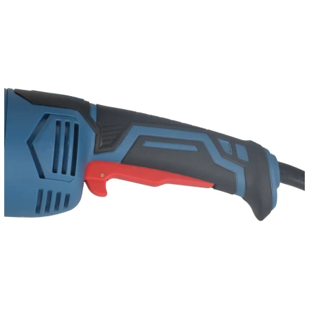 Szlifierka kątowa, diax DEDRA DED7939 230mm 2500W soft start