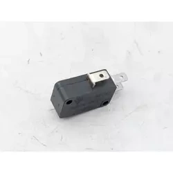 #10 Włącznik TMSW2-1 8A 250V AC do nożyc do żywopłotu DEDRA DED8693-51