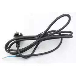 #24 Przewód zasilający do wypalacza do chwastów DEDRA DED7975