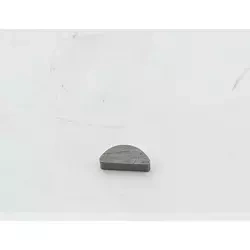 #6 Klin do szlifierki kątowej DEDRA DED7050