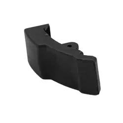 #151 Przycisk włącznika do szlifierki do gipsu, żyrafy DEDRA DED7758