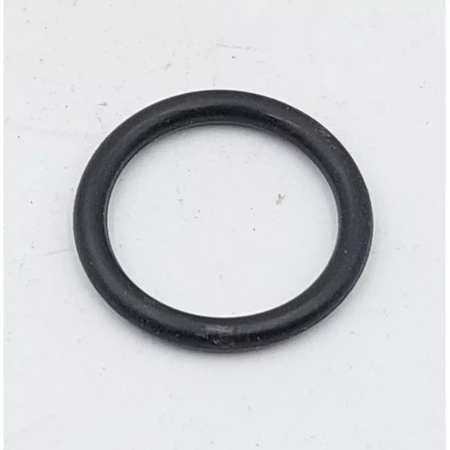 #39B O-ring do wiertnicy do betonu DEDRA DED7621