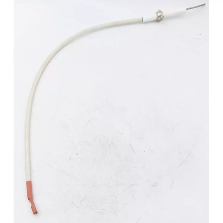 #10 Igła zapłonu do nagrzewnicy gazowej DEDRA DED9945