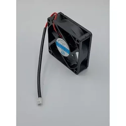 #10 wentylator do spawarki inwertorowej DESI131BT
