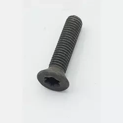 #1 Śruba do wiertarko-wkrętarki DEDRA DED7875