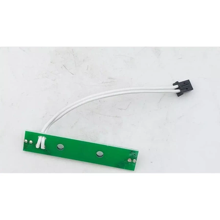 #80 Płytka LED do zszywacza DEDRA SAS+ALL DED7053