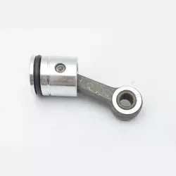 #504 Tłok kpl. do młotowiertarki DEDRA DED7840