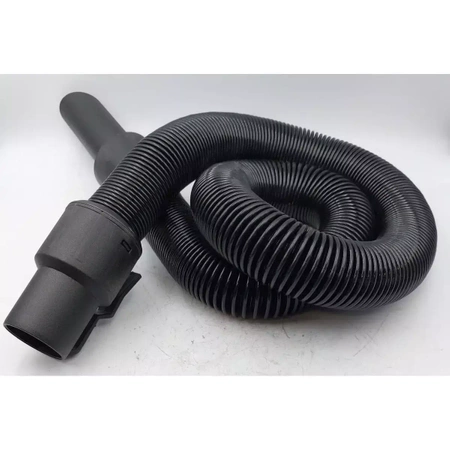 #32 Wąż elastyczny do odkurzacza DEDRA SAS+ALL DED7075