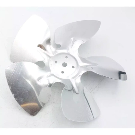 #15 Wiatrak silnika do nagrzewnicy elektrycznej DEDRA DED9920