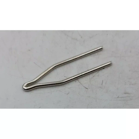 #1 Grot do lutownicy DEDRA DED7535