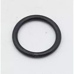 #39B O-ring do wiertnicy do betonu DEDRA DED7621