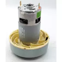 #26 Silnik kpl do agregatu malarskiego DEDRA DED7057