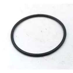 #02 O-ring do pompy do wody GARDEN DEDRA DED8869LCD