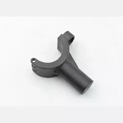 #32 Uchwyt wspornika prawy do szlifierki do gipsu, żyrafy DEDRA DED7765