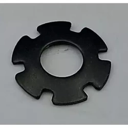 #46 Podkładka do pilarki ręcznej DED7926