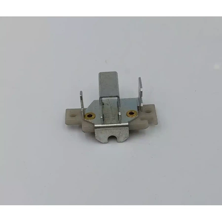 #37 Szczotkotrzymacz do szlifierki kątowej DED7939