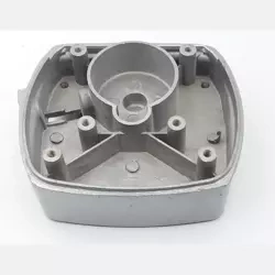 #28 Obudowa przekładni do pilarki ręcznej DEDRA DED7922