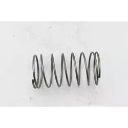 #34 Sprężynka do odkurzacza warsztatowego DEDRA DED6603