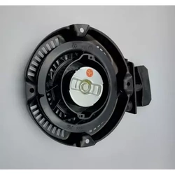 #S02 Szarpanka do agregatu prądotwórczego DEDRA DEGA4500K