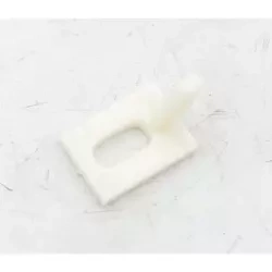 #32 Palec wyłącznika krańcowego do wiertarki stołowej DEDRA DED7707