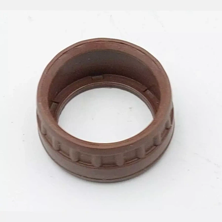 #46 Gumowa osłona łożyska do młota wyburzeniowego DEDRA DED7849