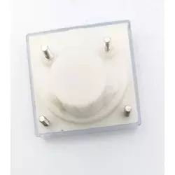 #25 Amperomierz do prostownika DEDRA DEP030