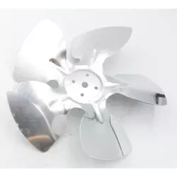 #15 Wiatrak silnika do nagrzewnicy elektrycznej DEDRA DED9920