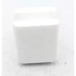 #42 Pływak do osuszacza powietrza DEDRA DED9905