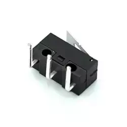 Włącznik do do lasera krzyżowego MC0903