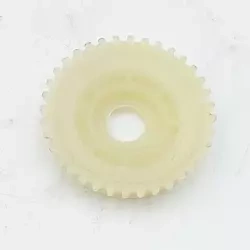 #31 Pierścień dystansowy do przecinarki tarczowej do metalu DEDRA DED7781