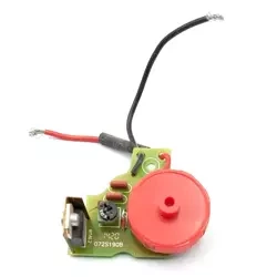 #46 Regulator obrotów do wyrzynarki DEDRA DED7965