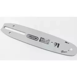 #B44 Prowadnica Oregon 91 8" do okrzesywarki DEDRA DED7096
