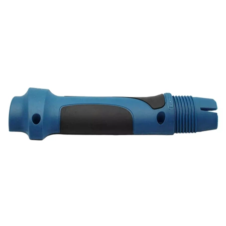 #152 Obudowa tylna prawa do szlifierki do gipsu, żyrafy DEDRA DED7758