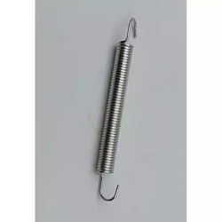 #66 Sprężyna do lamelownicy DEDRA SAS+ALL DED6916