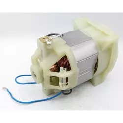 #A1 Silnik elektryczny do kosiarki DEDRA DED8708