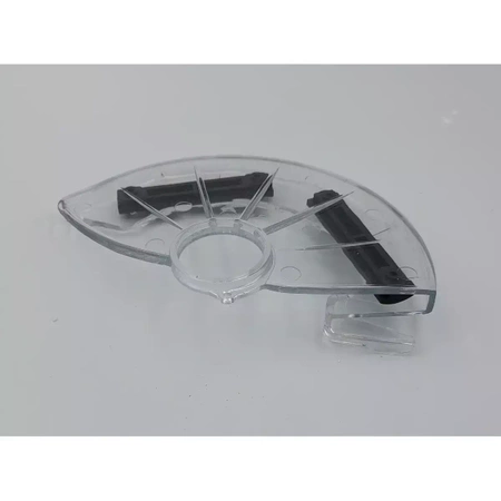 #08 Osłona tarczy do pilarki ręcznej DEDRA SAS+ALL DED7064