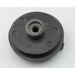 #69 Pokrętło do piły łańcuchowej DEDRA DED8701