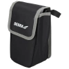 Power-bank z funkcją rozruchu silnika, booster, jump starter DEDRA DEPP1201, Li-Ion 12000mAh, wyświetlacz LCD