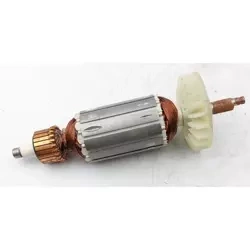 #20 Wirnik do narzędzia wielofunkcyjnego DEDRA DED7945