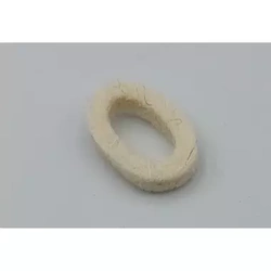 #54 Uszczelniacz do przecinarki do glazury DEDRA SAS+ALL DED6900