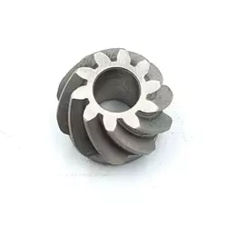 #44 Koło zębate turbiny do szlifierki do gipsu, żyrafy DEDRA DED7766