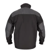 Bluza ochronna DEDRA BH2BL-L L/52, gramatura 265g/m2