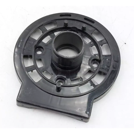 #14 Osłona silnika do wentylatora stojącego DESCON DA-1603B